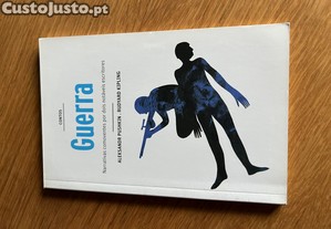 imagem_1