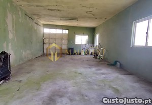 imagem_20