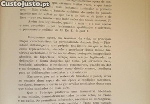 imagem_6