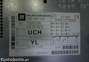 imagem_3