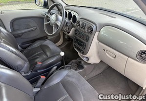 imagem_11