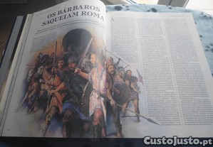 imagem_7