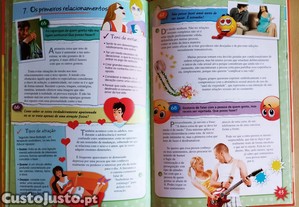 imagem_8