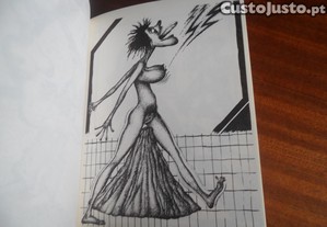 imagem_7