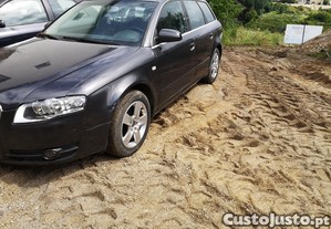 imagem_6