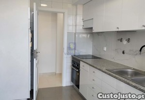 imagem_25