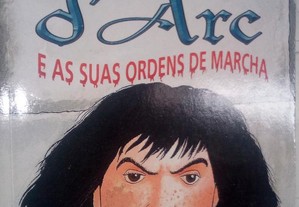 imagem_4