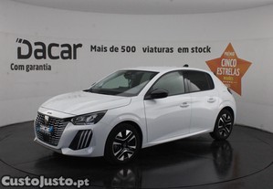 imagem_3