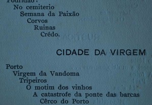 imagem_7