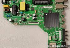 el.mt6683-fg48 tv qilive 32ledtv 600118622/q32ha221b