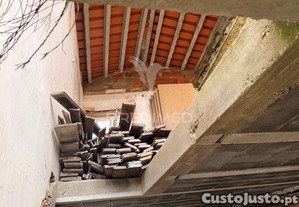 imagem_15