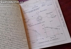 imagem_8
