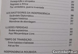 imagem_7