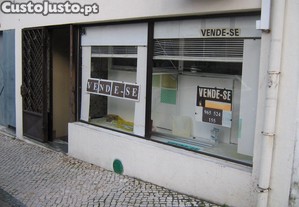 imagem_9