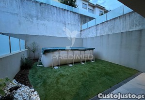 imagem_21