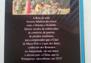 imagem_6