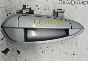imagem_5