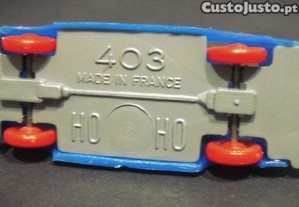 imagem_4