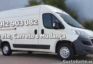 imagem_2