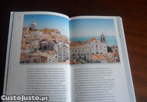 imagem_3
