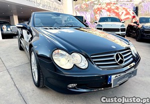 imagem_32