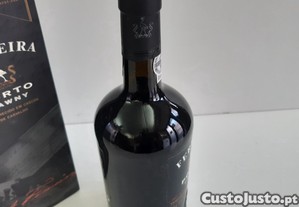 imagem_8