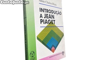 imagem_1