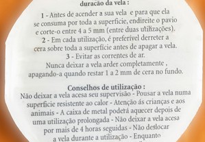 imagem_6