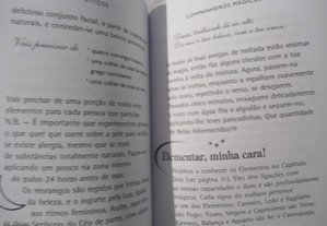 imagem_8