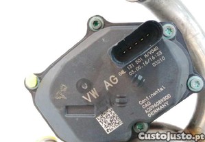 imagem_6