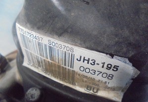 imagem_5