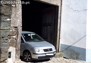 imagem_11