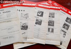 imagem_2