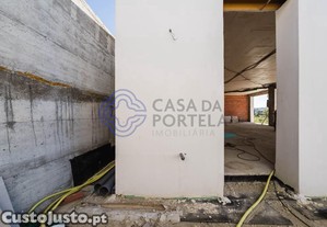 imagem_12