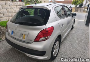 imagem_3