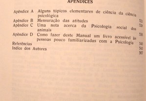 imagem_7