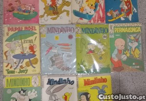 imagem_2