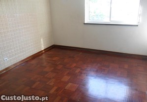imagem_9