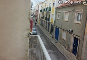 imagem_9