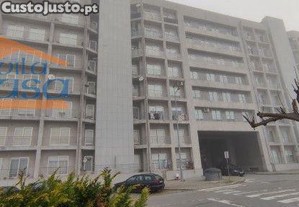 [807250201] T3 em Paredes junto ao centro e aut...
