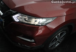 imagem_33