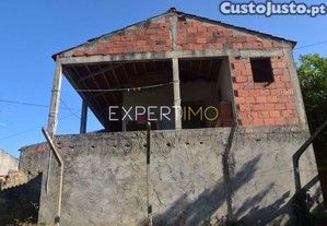 imagem_23