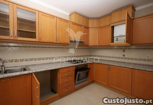 imagem_23
