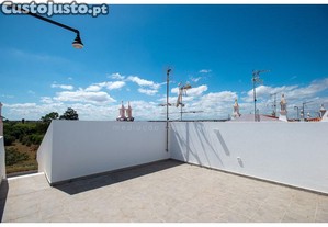 imagem_27