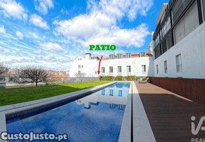 imagem_16