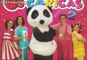 imagem_1