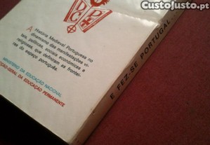 imagem_8