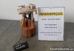 imagem_1