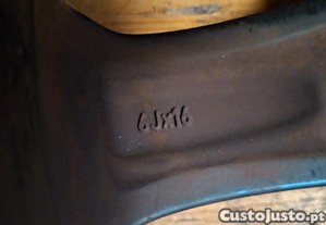 imagem_9