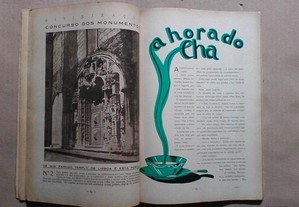 imagem_7